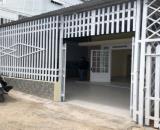 Nhà ĐẸP – GIÁ TỐT- CHÍNH CHỦ CẦN BÁN Nhà Đường Thiện Ý, Phường 4, Thành phố Đà Lạt, Lâm