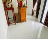Bán gấp nhà 03 tầng hẻm Cầu dứa phú nông, Tp nha trang  giá 3,250 tỷ