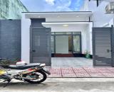 Bán nhà cấp 4 100m2 sổ hồng riêng thổ cư 100% gần chợ bến cá