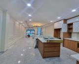 PHÂN LÔ NGUYỄN VĂN HUYÊN OTO TẢI NGÕ THÔNG KINH DOANH