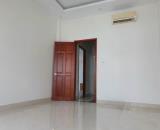 Nhà mặt tiền cách đường Tô Ngọc Vân Quận 12 chỉ 50m - Giá cực tốt  4.1 tỷ