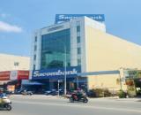 MTKD GÒ DẦU – NGAY  TÂN SƠN NHÌ 112M² – NỞ HẬU ĐẸP – THU 20TRG – NHỈNH 21 TỶ