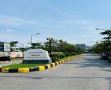 Mrs Tâm Chuyên bán đất đô thị mới sau Quận Ủy, Sở Dầu, Hồng Bàng, Hải Phòng.
