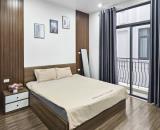 Cho thuê căn hộ 1 ngủ giá 7tr tại Vinhomes Marina