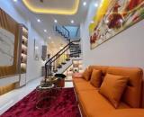 🏘️❤️‍🔥🌹PHÂN LÔ QUÂN ĐỘI VƯƠNG THỪA VŨ DÂN XÂY Ở NGAY GIÁ YÊU 8.3 TỶ.