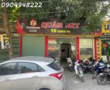 Cho Thuê Nhà Mặt Phố 16 Trường Thi, 30 Triệu, 200M2, 6 Phòng Ngủ+ 3 Vệ Sinh Đẹp