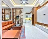 BA GÁC ĐỖ CỬA, 80M RA PHỐ, HẠ ĐÌNH THANH XUÂN 34M2 4.2MT 5TẦNG ,7.3TỶ .