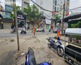1 mình ko cân nổi Em cần nhượng lại quán phở bò  cơm rang