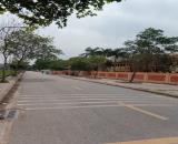 Bán Đất -Xã Hiền Ninh ( Sóc Sơn)- 89 M2 Bìa Làng - 3,1 Tỷ