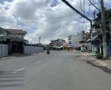 NHÀ 4 TẦNG SIÊU ĐẸP– XE HƠI NGỦ - TRUNG TÂM BÌNH TRƯNG TÂY, Q2 – NGANG 8,5M BỀ THẾ