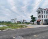 Bán đất đầu ve LK3 hướng Đông Nam – Đối diện trường học, mặt tiền rộng, vị trí hiếm có