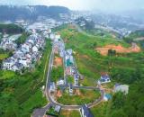 BÁN ĐẤT TÔ HIẾN THÀNH ĐẸP BẰNG PHẲNG CHỈ 20 TỶ
