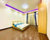 MẶT NGÕ, BA GÁC TRÁNH, HAI THOÁNG VĨNH VIÊN,HẠ ĐÌNH THANH XUÂN, 35M2 6Tầng , 6.95 tỷ