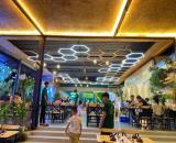 CHÍNH CHỦ CẦN SANG GẤP NHÀ HÀNG - SANG - SẠCH - ĐẸP - GIÁ RẺ NHẤT KHU VỰC TẠI PHƯỚC
