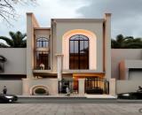 BÁN 232M2 ĐÀO DUY TỪ MÀ CHỈ CÓ 10 TỶ TIN ĐƯỢC HÔNG