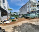 Đất thổ cư(ODT) 82m2, SHR Ngay Vòng xoay Tân Kim