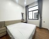 Cho thuê căn hộ 1 ngủ giá 8tr tại Vinhomes Marina