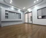 SIÊU HÓT PHỐ BỒ ĐỀ - THÔNG THOÁNG, 43M2,MT 5M, GẦN ĐƯỜNG Ô TÔ TRÁNH - HƠN 10 Tỷ