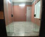 Cho Thuê Cửa Hàng Nhỏ Xinh – Vị Trí Đắc Địa Ngay Ngõ Mặt Đường Cầu Giấy – Giá Chỉ 5 Triệu/