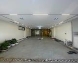 SIÊU HÓT PHỐ BỒ ĐỀ - THÔNG THOÁNG, 45M2,MT 5M, GẦN ĐƯỜNG Ô TÔ TRÁNH - HƠN 10 TỶ
