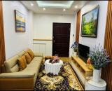 bán căn hộ chung cư fennikaa full nội thất , giá rẻ ,