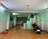 Cho thuê nhà 3T HXH Lê Hồng Phong,vừa ở vừa kinh doanh tự do giá 17tr