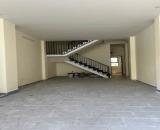 Dãy trọ 3 tầng vừa mới xây kiệt Hàm Nghi . DT:65m , ngang 5m . Giá : 4tỷ8 thương lượng