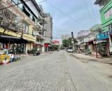 VŨ TÔNG PHAN Ô TÔ 15 M - DUY NHẤT 1 NHÀ BÁN - FULL NỘI THẤT