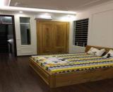 Nhà biệt thự liền kề khu đô thị viglacera Đại Mỗ 110m2, 4 tầng trục chính kinh doanh gần