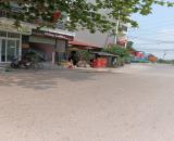 Bán Đất -Xã Hiền Ninh (Sóc Sơn)- Lô Góc - 70 M2 Full Thổ Cư-2,55 Tỷ