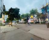 ❌❌❌ ANH THÀNH BÁN NHÀ MẠC THÁI TÔNG- CẦU GIẤY - Ô TÔ TRÁNH KINH DOANH DỪNG ĐỖ VÀO NHÀ- 30M