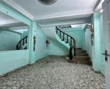 BÁN NHÀ KHÂM THIÊN, HÀNG HIẾM ĐỐNG ĐA - DÂN XÂY - LÔ GÓC - KINH DOANH - 15M RA PHỐ