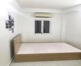 CHDV 5 TẦNG 8 PHÒNG - VÀI BƯỚC QUA CẦU LÀ ĐẾN QUẬN 1 - 53M2 - CHỈ NHỈNH 7 TỶ
