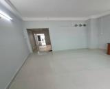 Bán nhà Nguyễn Quý Yêm 80m2 3 tầng đường xe hơi tránh, nhích 6 tỷ