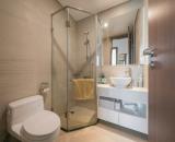 Căn hộ bán tại khu đô thị Hapulico, Thanh Xuân, Hà Nội, toà 17T1, diện tích sổ đỏ 102,21m²