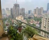 An cư lạc nghiệp" căn hộ Vũ Phạm Hàm - Đường rộng, lộc phát, giá tốt