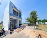 TRẢ TRƯỚC 800 TRIỆU - SỞ HỮU LÔ ĐẤT GÓC TẠI CỦ CHI - HÀNG HIẾM