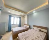NHÀ 4 TẦNG KHE SANH GẦN KĐT MIPECO, 28M2, NGANG 3,7M, GIÁ CHỈ 3,7 TỶ