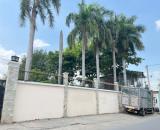 Bán đất đường Võ Thị Hồi 4000m2 chỉ 66 tỷ xã Xuân Thới Đông huyện Hóc Môn