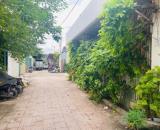 Bán nhà Định Công - Hà Nội; Vị trí tuyệt