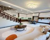 Bán nhà Sài Đồng, Long Biên, Hà Nội, 5,95 tỷ, 43m2, view đẹp, nhiều tiện ích, ngõ nông