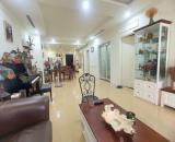 CĂN HỘ VINHOMES ROYAL CITY - TRUNG TÂM ĐÔ THỊ - BẠT NGÀN TIỆN ÍCH