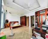 SIÊU PHẨM NGỌC LÂM CƠ HỘI VÀNG GIỮA TRUNG TÂM LONG BIÊN - DIỆN TÍCH: 150M² x 3 TẦNG - GIÁ