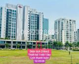 SHOPHOUSE CARDINAL COURT PHÚ MỸ HƯNG - SỞ HỮU LÂU DÀI- MUA TRỰC TIẾP CĐT