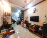 NHÀ ĐẸP TÔN ĐỨC THẮNG-PHÂN LÔ-2 THOÁNG-5T-GIÁ 7,6 TỶ