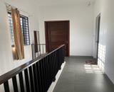 🏆Chính chủ gửi Bán nhà Kiệt 2 Tầng đường Nguyễn Huy Tưởng dt98m2 Gía 2.8 Tỷ