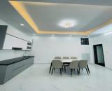 CỰC PHẨM- GẦN PHỐ CỔ- NHÀ MỚI LONG LANH- FULL NỘI THẤT- PHỐ HUẾ-65m - 13tỷ 9