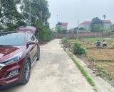 bán 72,5 thôn Cộng Hoà xã Phù Linh Huyện Sóc Sơn Hà Nội. Cách trung tâm tt sóc sơn chỉ