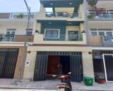 Cần tiền làm ăn chủ bán gấp căn nhà gần mặt tiền đường 359, PLB, Quận 9. 3tầng, 6.5tỷ TL