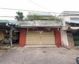 Bán Nhà Mặt Tiền Chợ Tân Thuận Q7 113m2 giá 5.5 tỷ